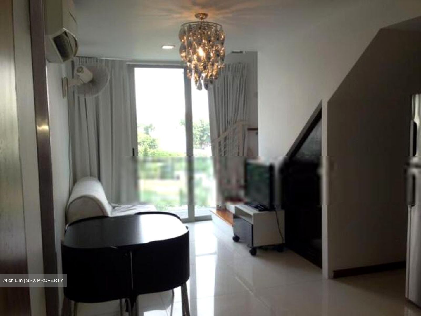 Soho 188 (D8), Apartment #573560721